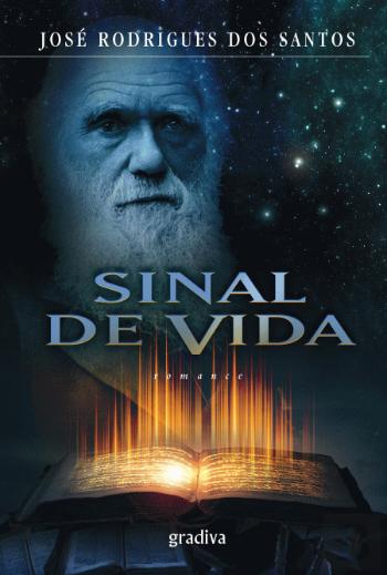 Sinal de Vida