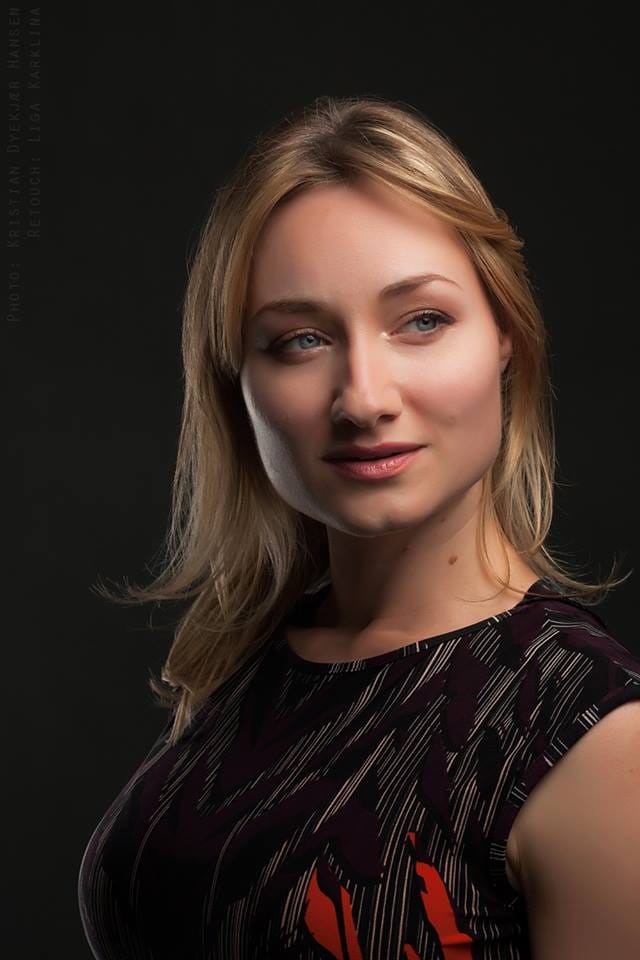 Karklina Liga