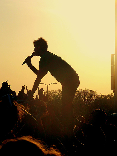 Jack's Mannequin