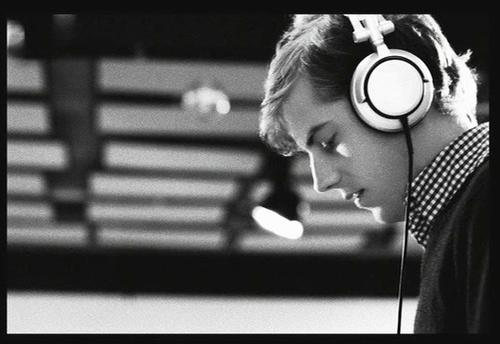 Jack's Mannequin