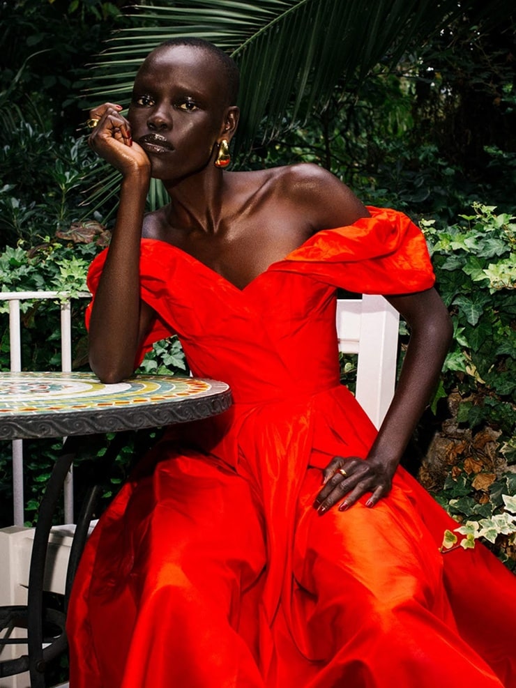 Grace Bol