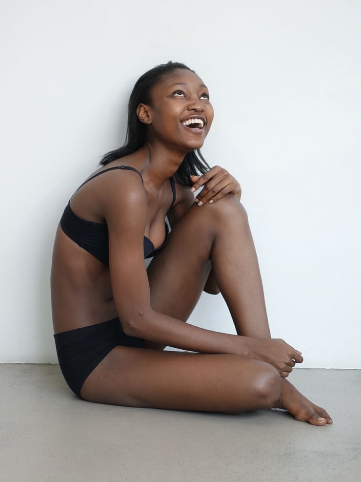 Eniola Abioro Eniola Abioro