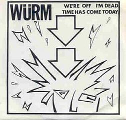 Wurm