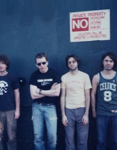 Jack's Mannequin