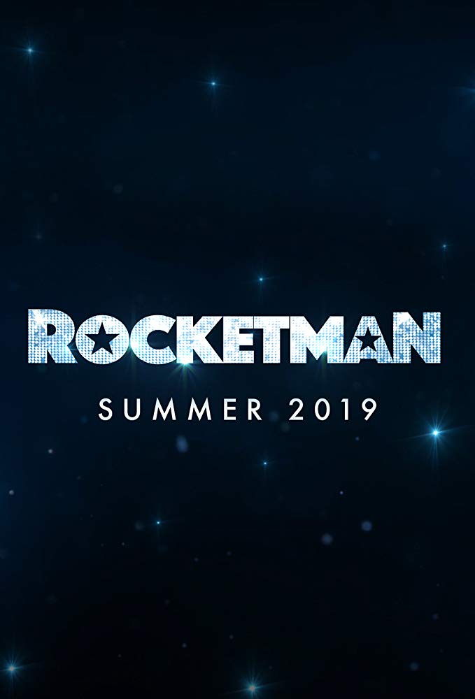 Rocketman