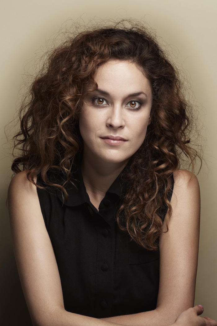 Mathilde Norholt Mathilde Norholt