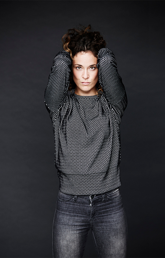 Mathilde Norholt Mathilde Norholt
