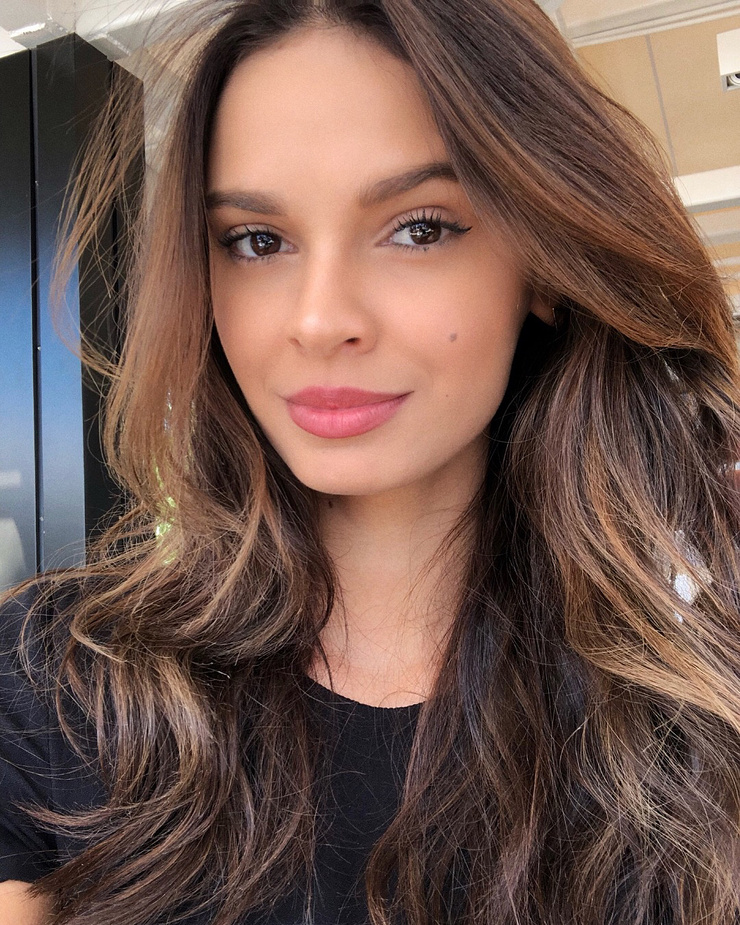 Mirla Sousa Mirla Sousa
