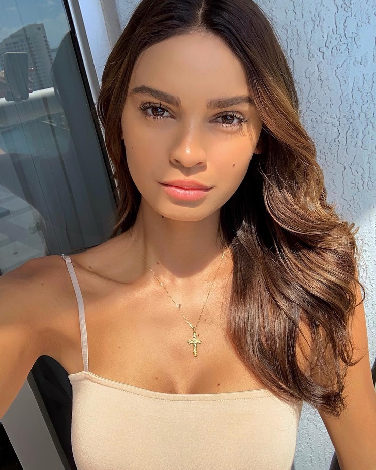 Mirla Sousa Mirla Sousa