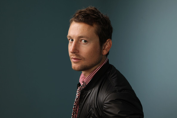 Leigh Whannell