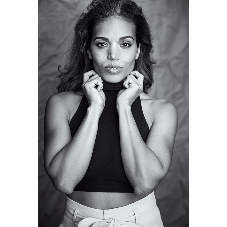 Ciara Renee Ciara Renee