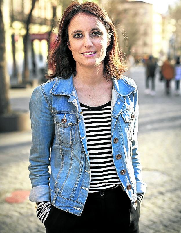 Andrea Levy Andrea Levy