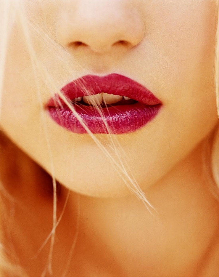 Gemma Ward Gemma Ward