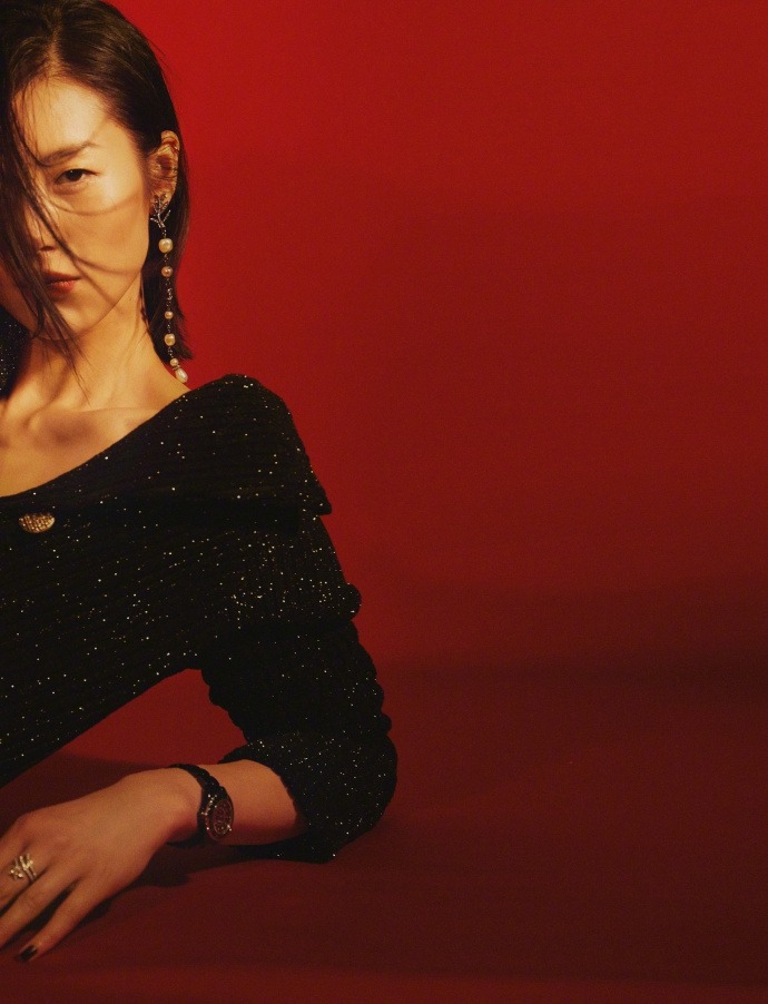Wen Liu