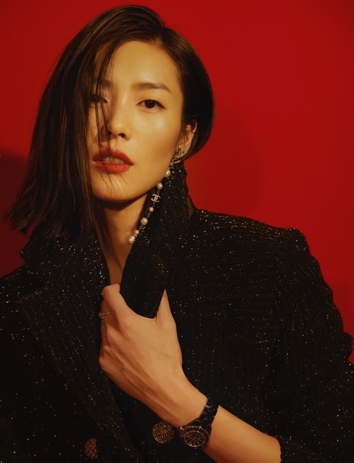 Wen Liu