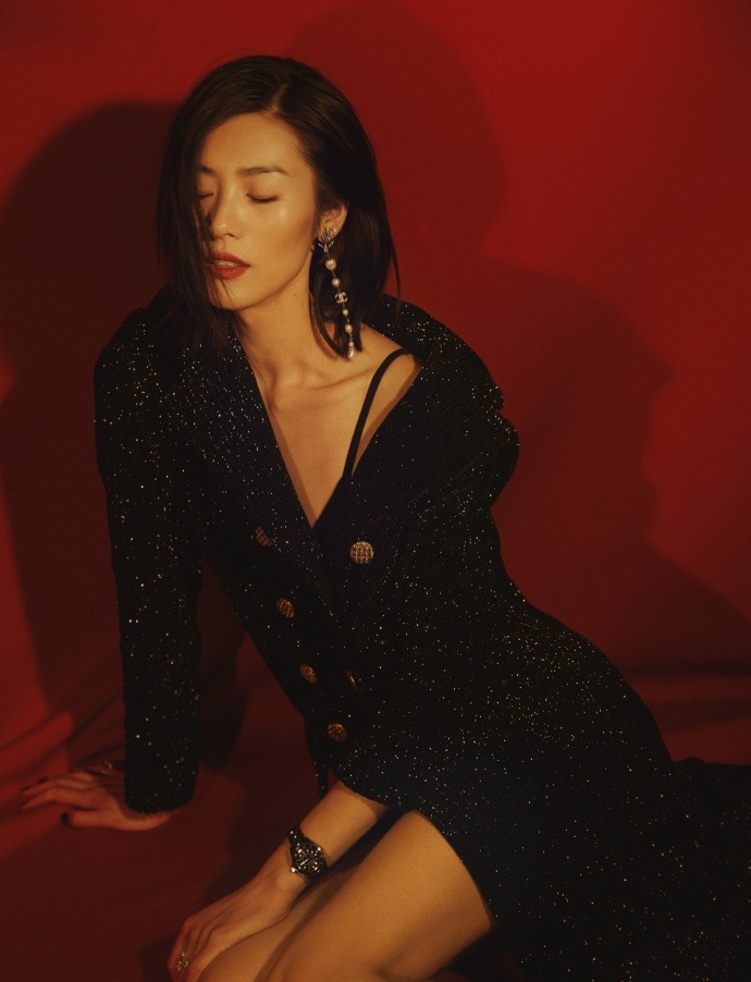 Wen Liu