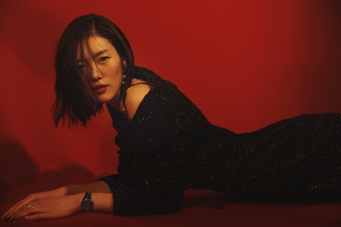 Wen Liu Wen Liu