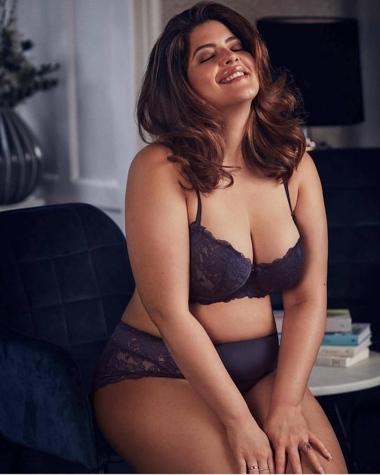 Denise Bidot