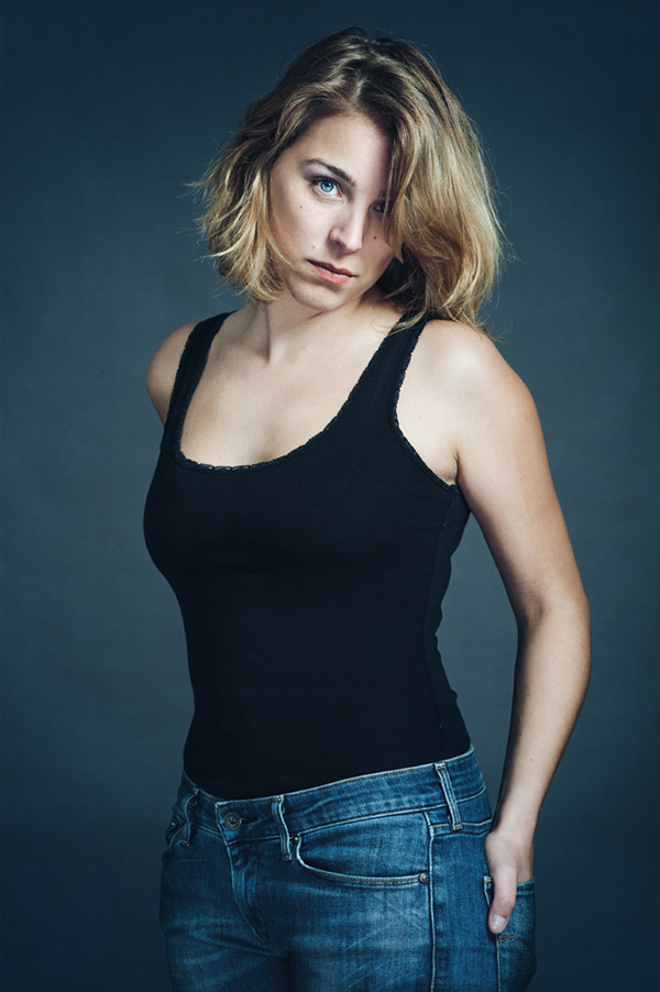 Image Of Nausicaa Bonn N 600full Nausicaa Bonnin 