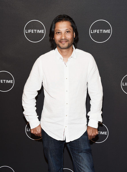 Menhaj Huda