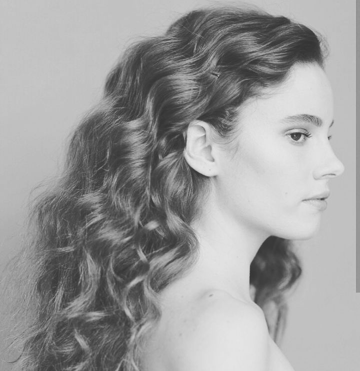 Cynthia Nabozny image