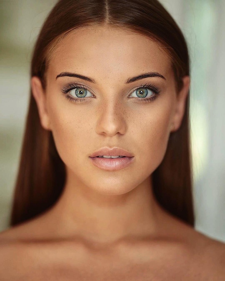 Julia Nowak Julia Nowak