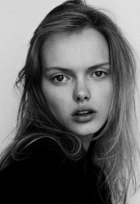 Hélène Desmettre