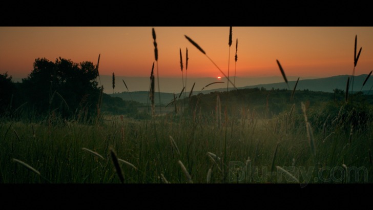 Leatherface