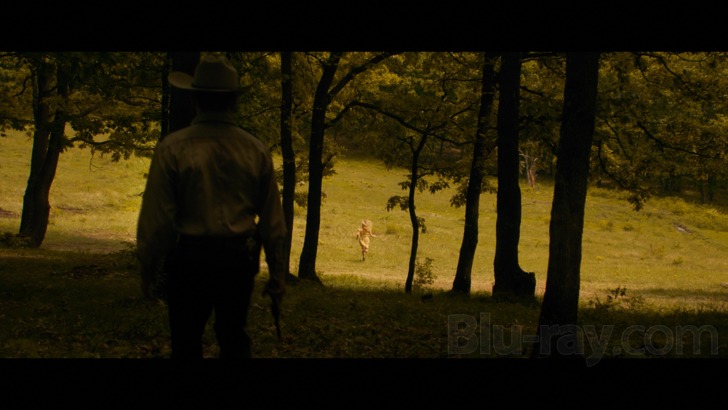 Leatherface