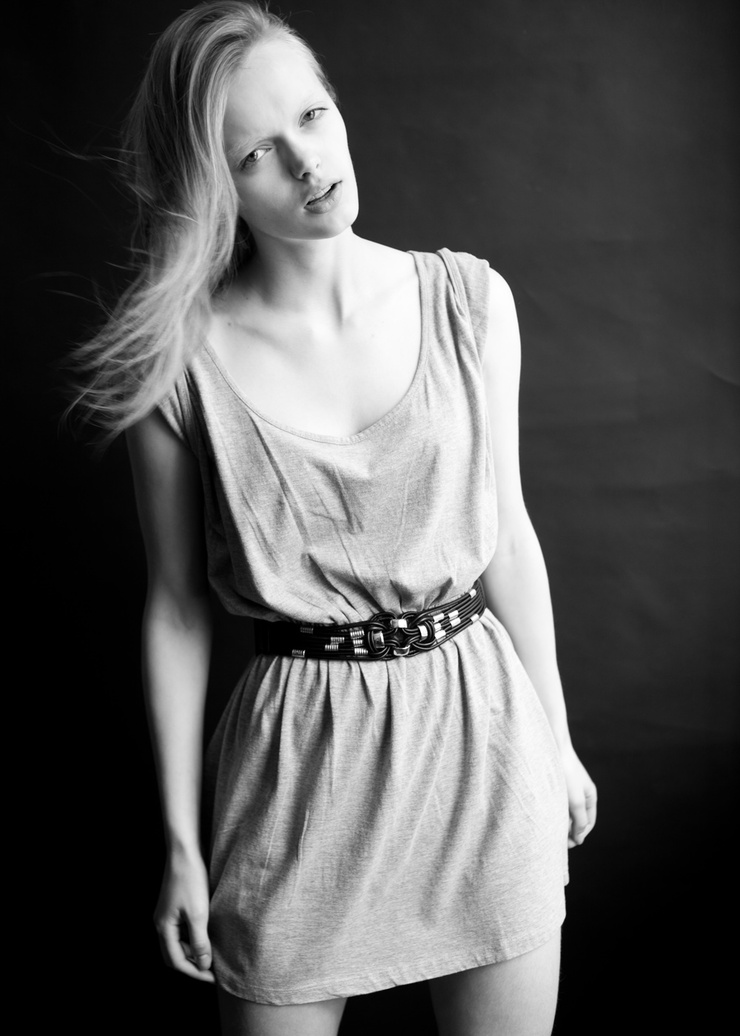 Hélène Desmettre