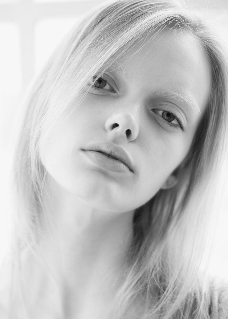 Hélène Desmettre