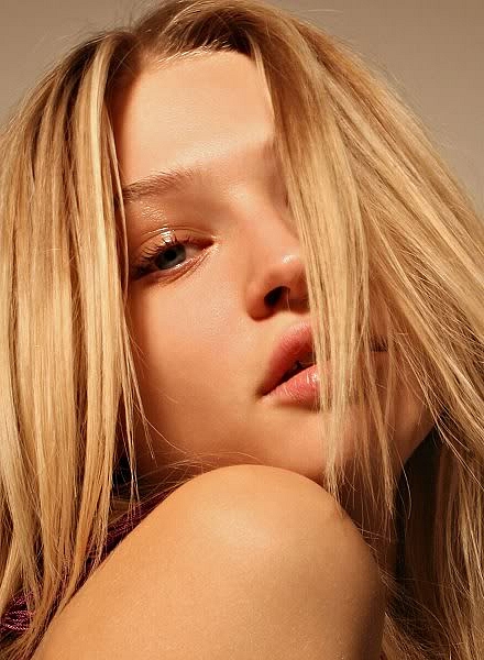 Ieva Birzina