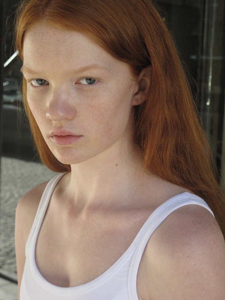 Johanna Fosselius Johanna Fosselius