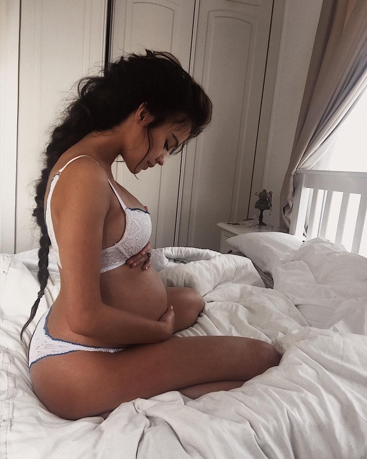 Rosie Mac Rosie Mac