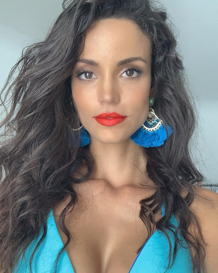 Sofia Resing Sofia Resing