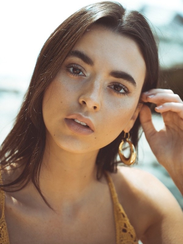 Reina Silva