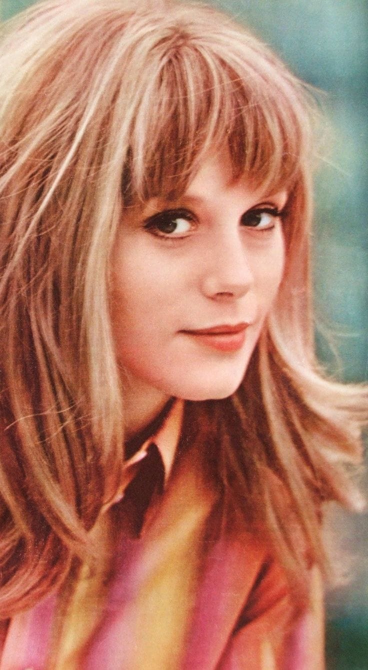 Françoise Dorléac