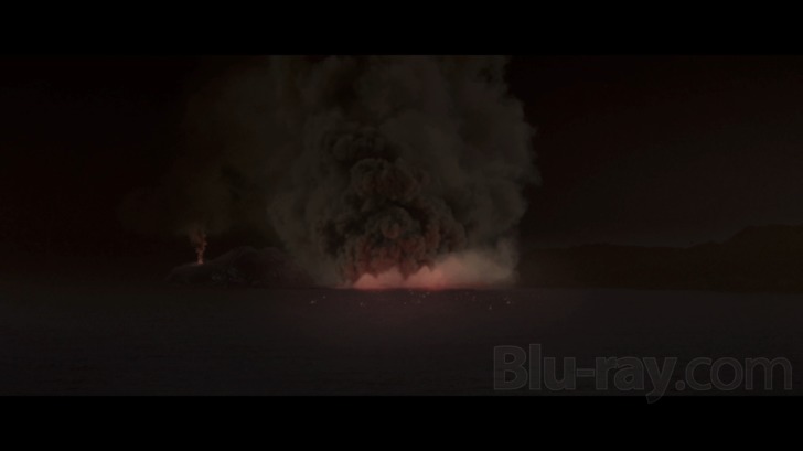 Gamera: The Brave (2006)