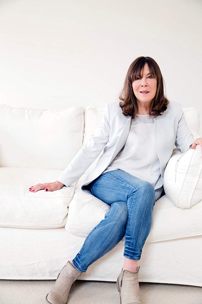 Amy Ephron