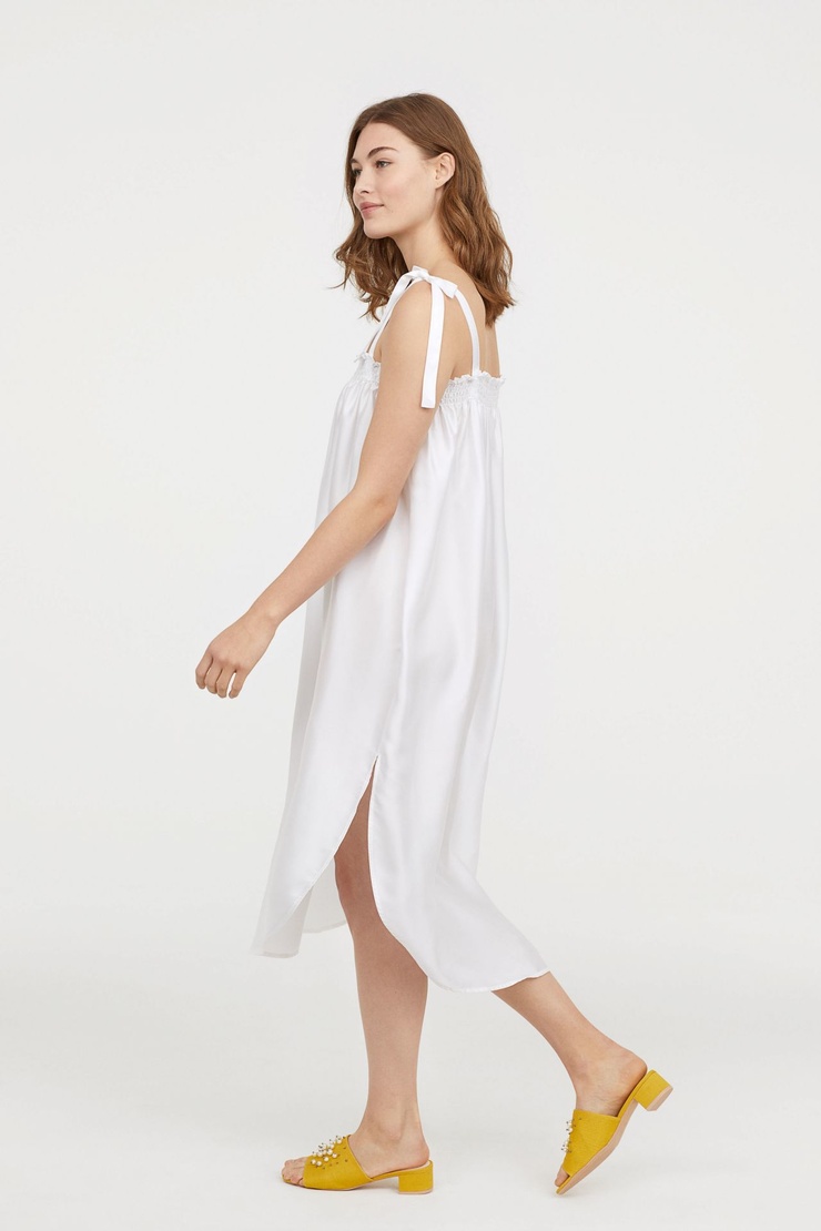 Grace Elizabeth Grace Elizabeth