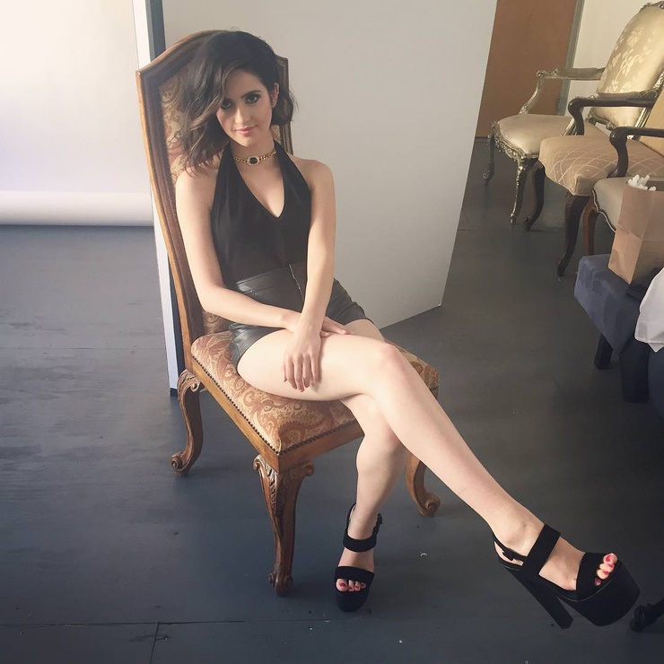 Laura Marano Laura Marano