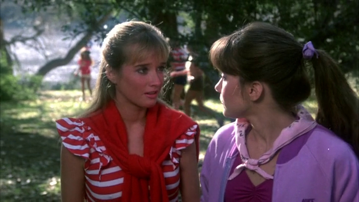 Kim Richards Kim Richards