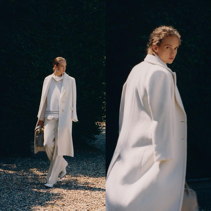 Adrienne Juliger