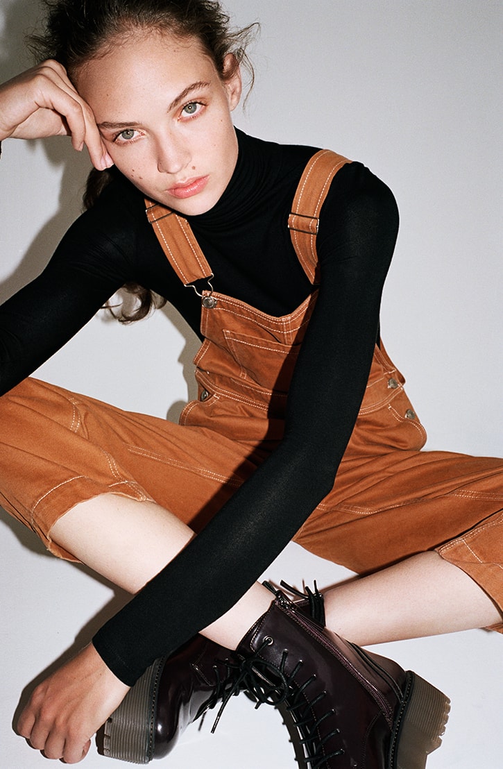 Adrienne Juliger