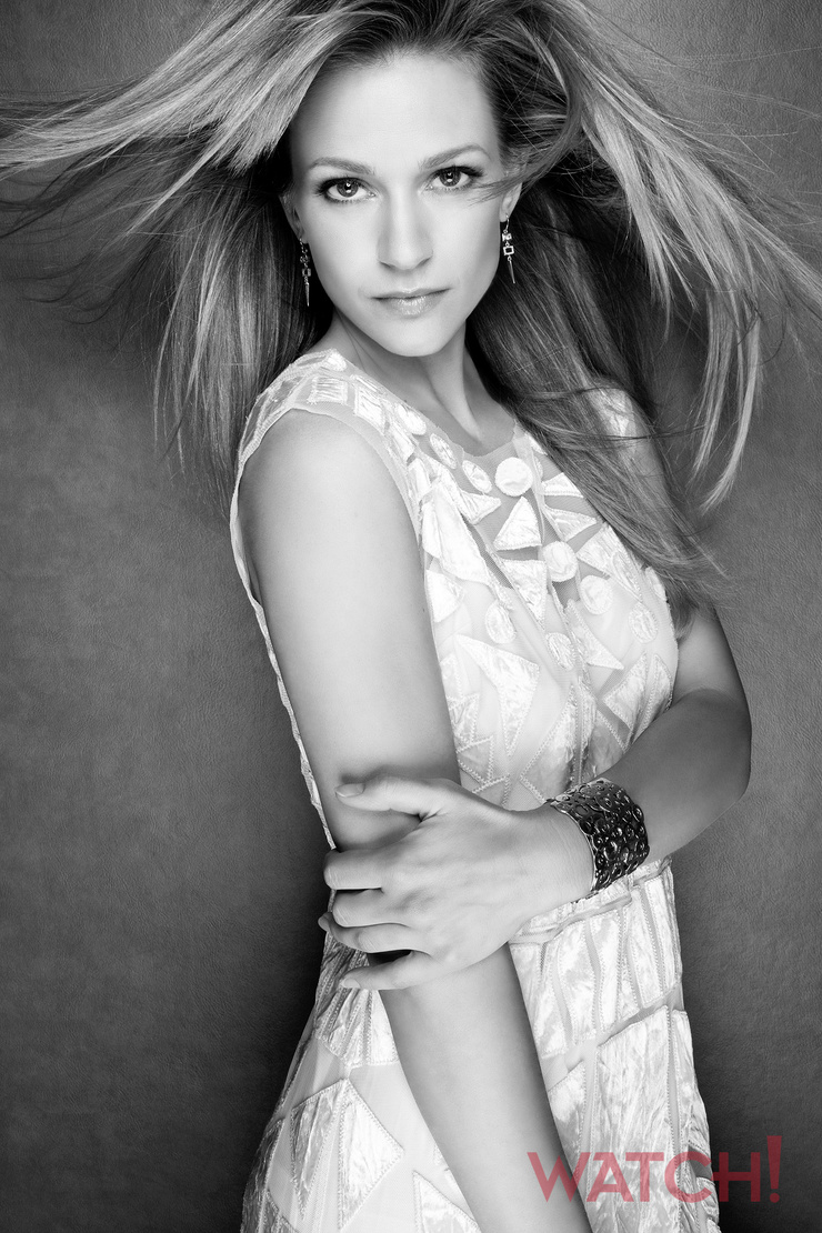 A.J. Cook