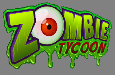 Zombie Tycoon