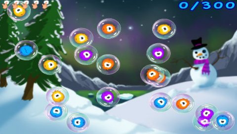 Sneezies 