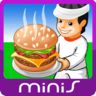 Stand O’Food 