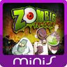 Zombie Tycoon