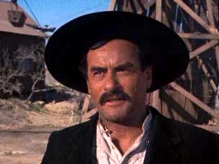 How the West Was Won (1962)